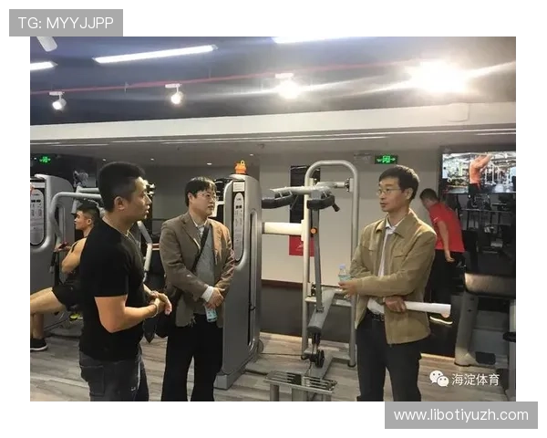 冠盈体育积极布局国际市场，拓展全球体育赛事合作，助力中国体育品牌走向世界舞台