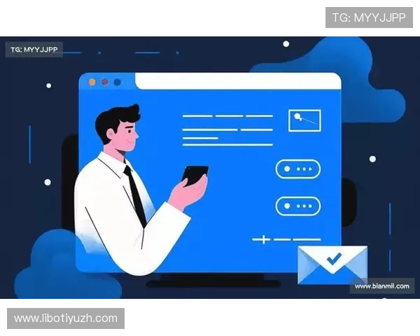 MK体育电脑版官网支持多平台同步登录，方便用户随时随地享受体育娱乐内容