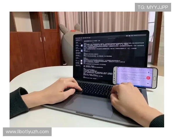 B体育线上官方入口的注册流程详细步骤与账号安全建议