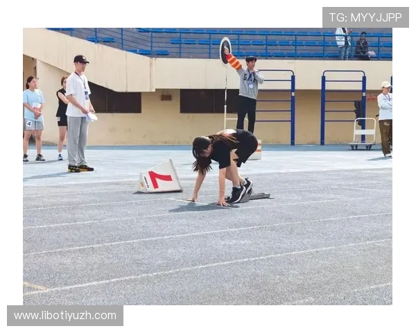 三升体育在青少年体育赛事组织中的创新模式与实践经验