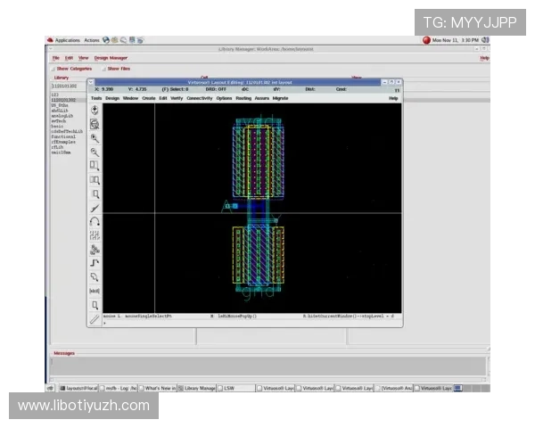 FG电子APP常见问题与解决方案汇总让你无忧应对游戏中遇到的各种困扰
