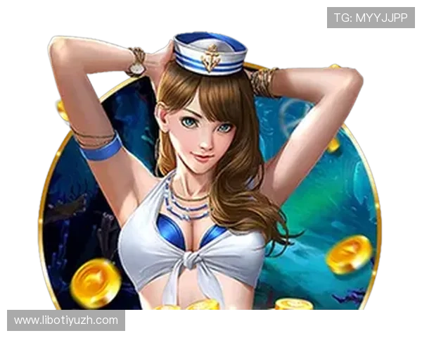 PP电子下载平台最新安全稳定版本，轻松畅玩多款热门电子游戏