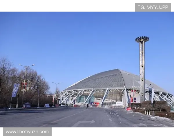 九州体育在体育行业中的竞争优势与品牌建设全景解读