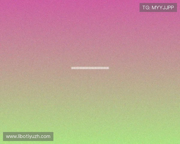 西班牙对佛得角比赛的赛后总结与球队未来晋级前景分析