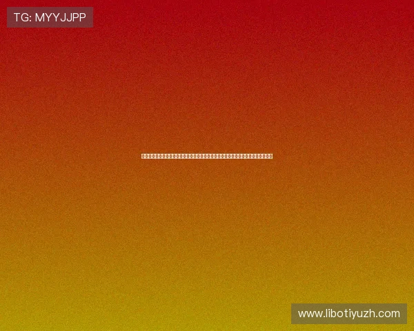星空体育真人版全站登录提供专业世界杯赛事分析与精彩瞬间回放满足足球迷多样需求