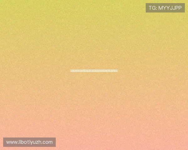在澳门太阳城享受世界杯直播与互动娱乐打造足球迷的极致狂欢盛宴